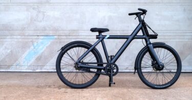 Guide to Choosing and Riding Electric Bicycles