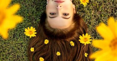 Hair Supplements & Serums