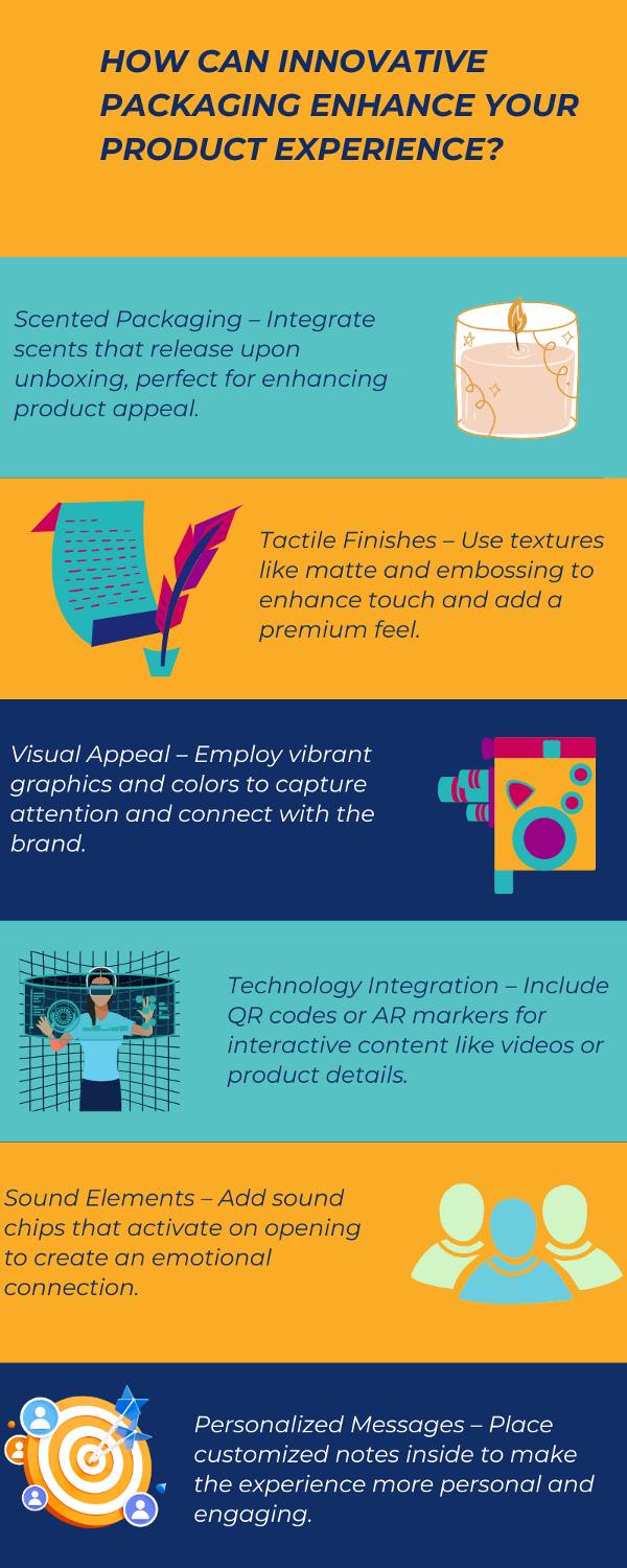 Custom Poly Mailers for Marketing and Promotions Custom Poly Mailers for Marketing and Promotions