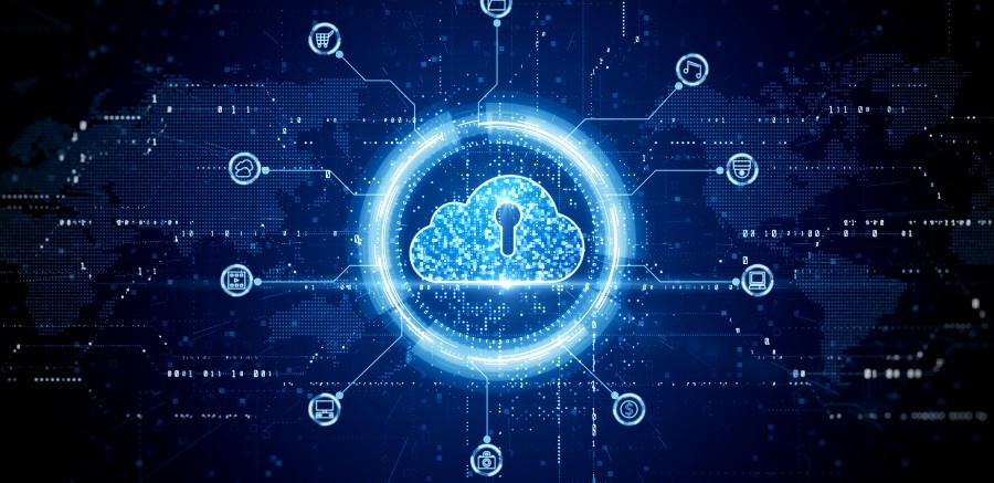 Unconventional Methods of Implementing Data Masking Solutions