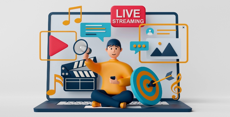 Maximizing Online Qualitative Platforms for Market Success