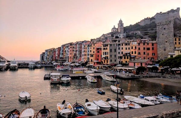 Exquisite Luxury Destinations Perfect for Romantic Escapes Exquisite Luxury Destinations Perfect for Romantic Escapes