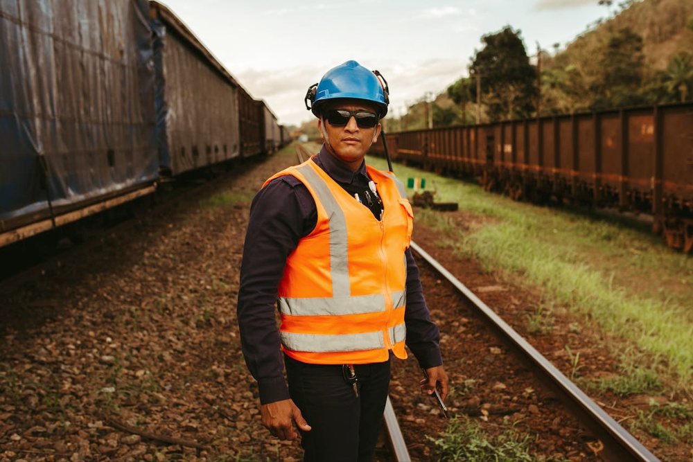 Hidden Struggle of LA’s Workers with Addiction