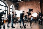 video production companies in Chicago