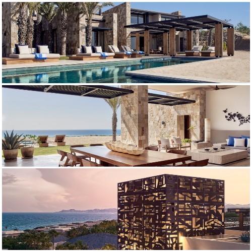 Zadún, a Ritz-Carlton Reserve