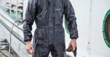 professional work wear