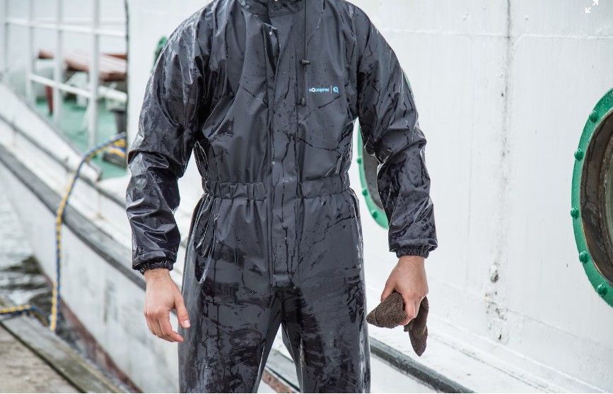 professional work wear