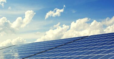 Solar Solutions for Enterprises