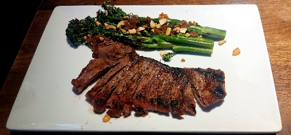 Eureka Restaurants Eureka Restaurants