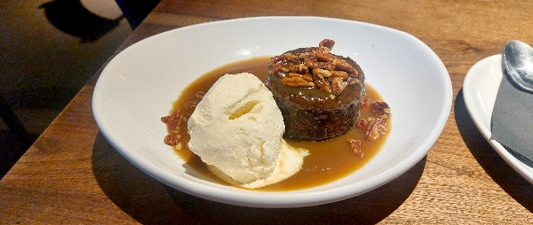 Eureka Restaurants Las Vegas Eureka Restaurants