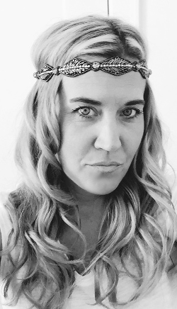 Madeca Derma Skincare Coleen Baren