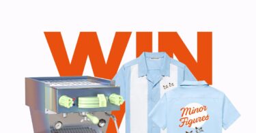 Dairy disloyalty enter to win