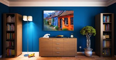 interior design trends