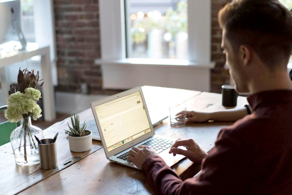 Automating Account Reconciliation