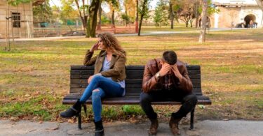 anxiety treatment centers