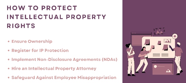 essential business law tips for small business owners