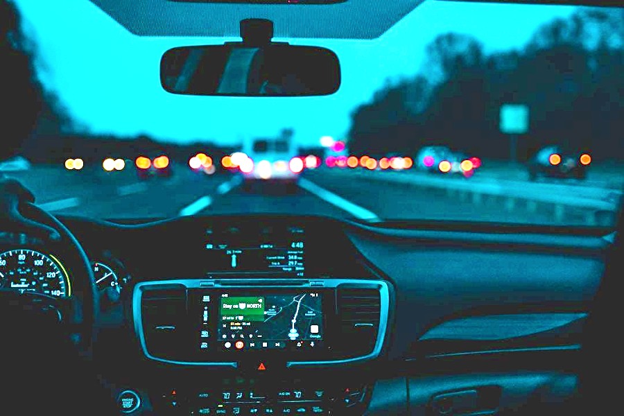 reasons not to drink and drive