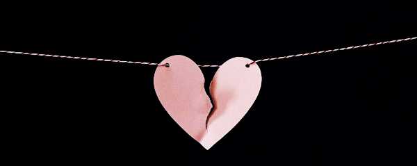 reasons not to drink and drive