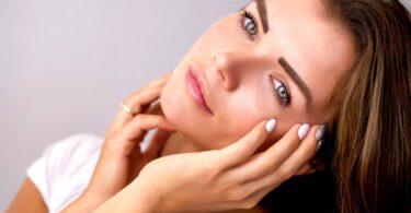 Madeca Derma Skincare