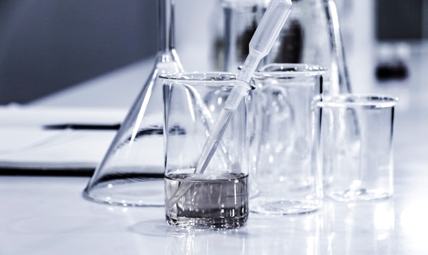 Items That Every Hospital Needs