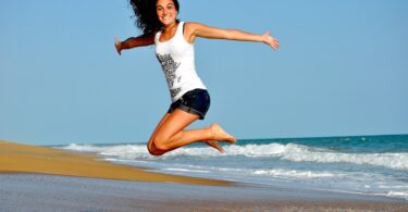 healing habits for health