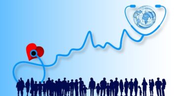 healthcare facility management