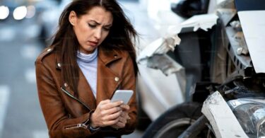 Road Incidents & Accidents: Top Ways A Lawyer Can Help You