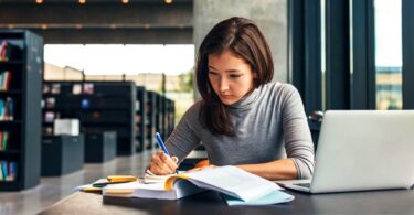 Individualized Study Plans Are More Effective Than Generic Ones for the MCAT