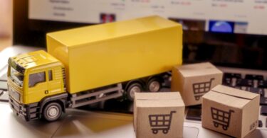 eProcurement benefits for online stores