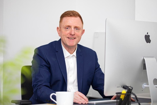 Automating Account Reconciliation Automating Account Reconciliation