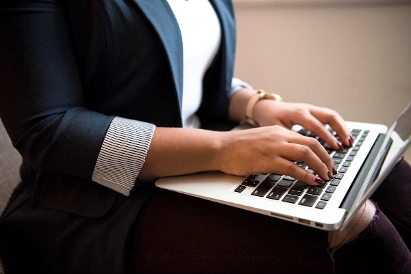 Automating Account Reconciliation Automating Account Reconciliation