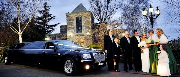limosine rentals limosine rentals