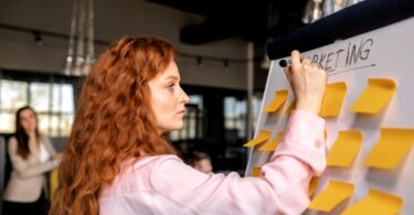 marketing strategies