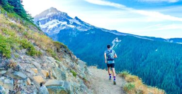 Benefits of Outdoor Workouts