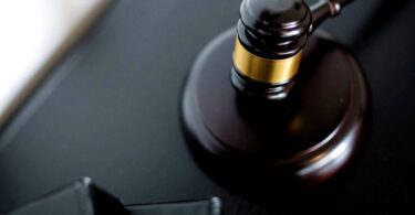 6 Legal Tips to Follow When Dealing with a Serious Injury