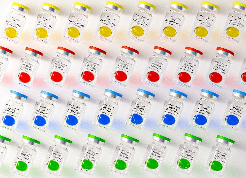 Madeca Derma Skincare