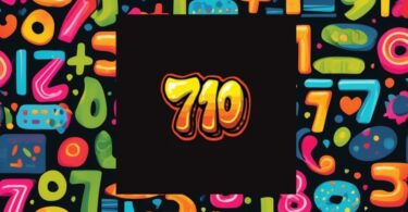 7/10 cannabis concentrates