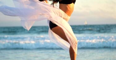 summer gut health with Atrantil