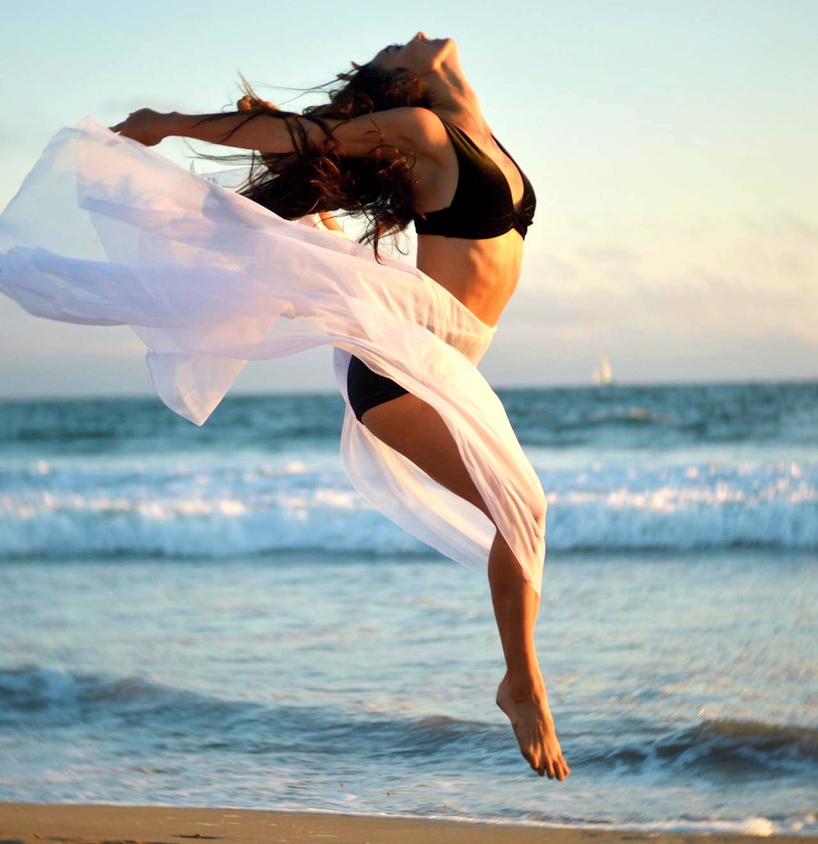 summer gut health with Atrantil