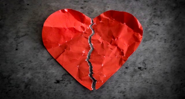 moving to Orange County