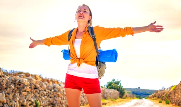 Movng to Orange County