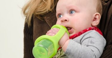 EaZyHold Adaptive Grip Aids