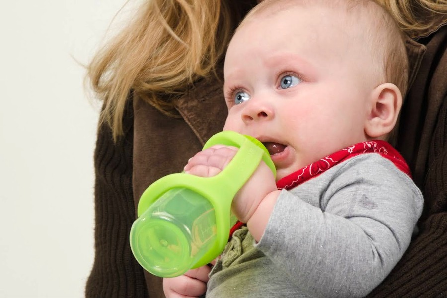 EaZyHold Adaptive Grip Aids