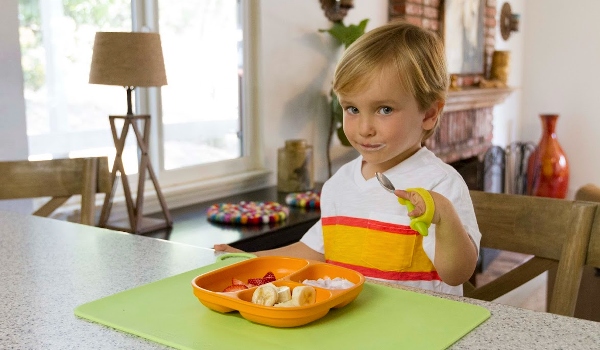 EaZyHold Adaptive Grip Aids