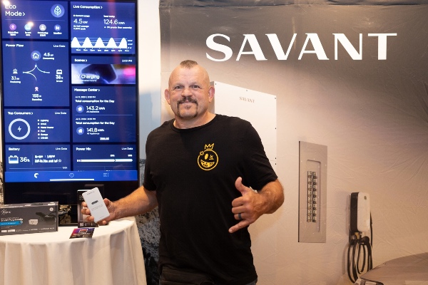 GBK Brand Bar’s Pre-ESPY Luxury Lounge