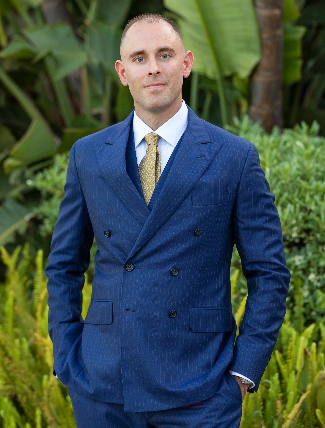 Dr. John Neely Dr. John Neely