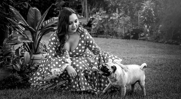 Expert Skincare Tips from Dr. Anna Chacon