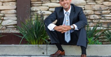 Dr. John Neely Destinations Med Spa