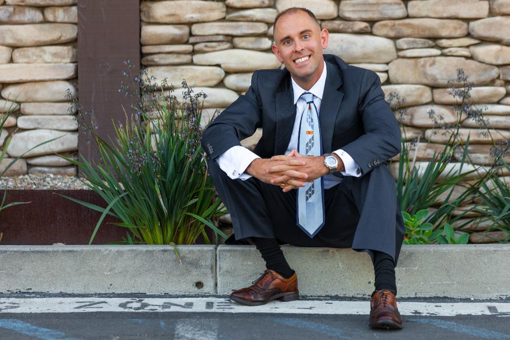 Dr. John Neely Destinations Med Spa