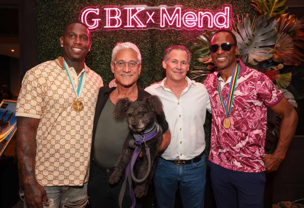 https://lastheplace.com/2024/07/24/star-athletes-shine-at-gbk-brand-bars-pre-espy-luxury-lounge-presented-by-mend/